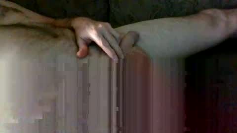 rvige online show from December 2024 08:58:02 PM