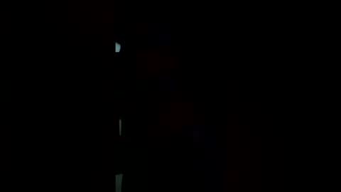 want play with toyss online show from January 2026 04:16:01 AM