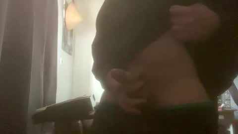 want play with toyss online show from March 2026 07:23:02 AM