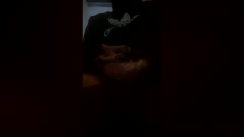 want play with toyss online show from March 2026 05:58:02 AM