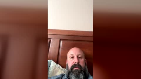 rvrops online show from March 2026 09:20:01 PM