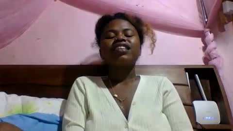 rwandaa online show from January 2026 07:50:02 PM