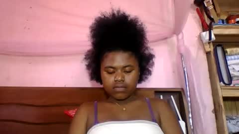 rwandaa online show from March 2026 06:47:01 AM