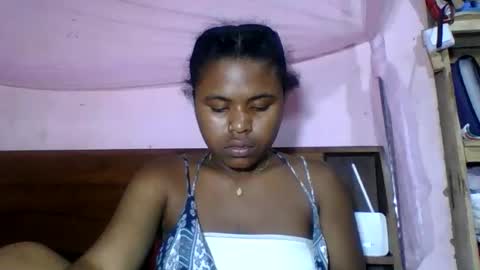 rwandaa online show from March 2026 08:15:02 PM