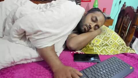 rwb17 online show from January 2025 12:46:01 AM