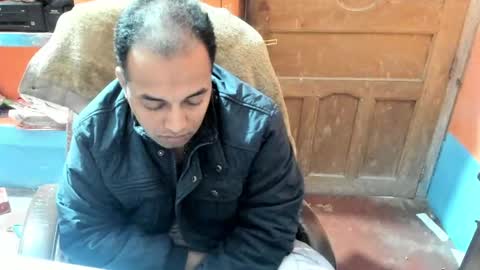 rwb17 online show from January 2025 07:31:02 AM