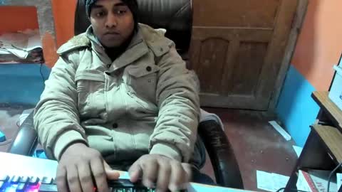 rwb17 online show from January 2025 04:39:01 PM