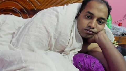 rwb17 online show from January 2025 02:25:01 AM