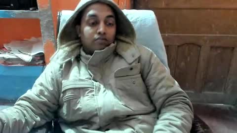 rwb17 online show from January 2025 05:26:02 AM