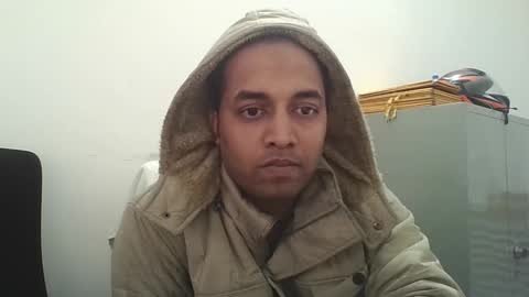 rwb17 online show from January 2025 10:39:02 AM