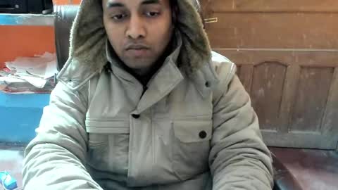 rwb17 online show from January 2025 05:56:01 PM