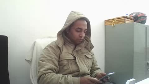 rwb17 online show from January 2025 09:36:02 AM