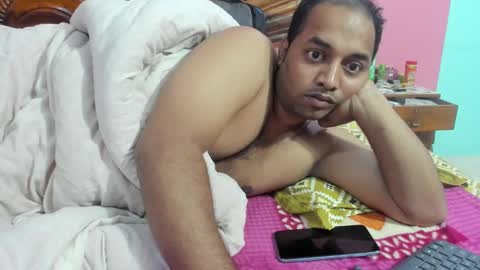 rwb17 online show from January 2025 12:39:01 AM