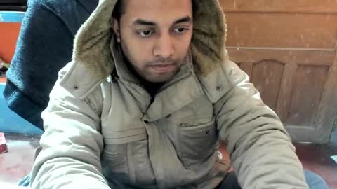 rwb17 online show from January 2025 06:16:02 AM