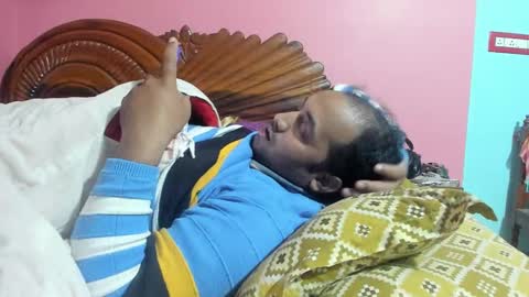 rwb17 online show from January 2025 04:41:01 PM