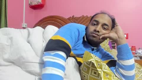 rwb17 online show from January 2025 06:18:01 PM