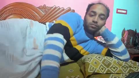 rwb17 online show from February 2025 08:29:01 AM