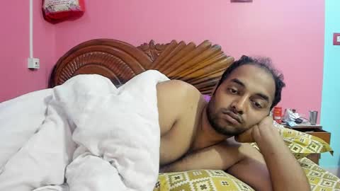 rwb17 online show from February 2025 12:30:01 AM