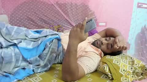 rwb17 online show from February 2025 05:20:01 PM