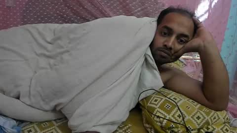 rwb17 online show from February 2025 08:39:02 AM