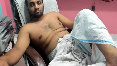 rwb17 online show from September 2025 11:33:02 AM