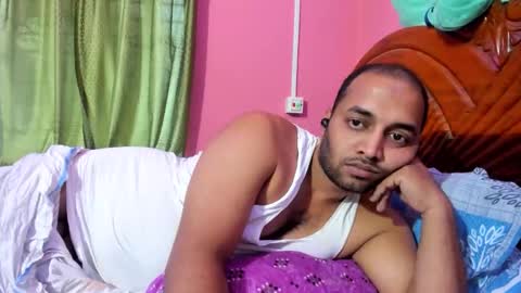 rwb17 online show from October 2025 09:53:02 AM