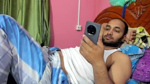 rwb17 online show from October 2025 08:27:05 AM