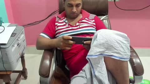 rwb17 online show from November 2025 03:55:02 PM