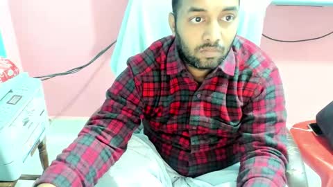 Snapshot of rwb17 chatting on January 2026 11:04:01 AM rwb17 online show from January 2026 11:04:01 AM