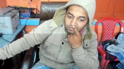 Snapshot of rwb17 chatting on February 2026 02:43:02 AM rwb17 online show from February 2026 02:43:02 AM