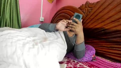 Snapshot of rwb17 chatting on February 2026 03:43:01 PM rwb17 online show from February 2026 03:43:01 PM