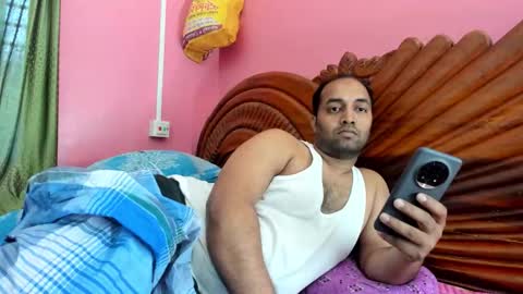 Snapshot of rwb17 chatting on February 2026 09:52:02 AM rwb17 online show from February 2026 09:52:02 AM