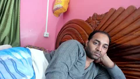 Snapshot of rwb17 chatting on February 2026 04:12:02 PM rwb17 online show from February 2026 04:12:02 PM