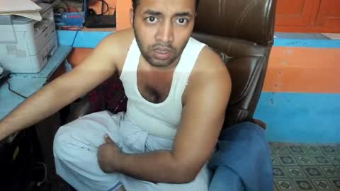 Snapshot of rwb17 chatting on February 2026 09:25:02 AM rwb17 online show from February 2026 09:25:02 AM