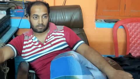 Snapshot of rwb17 chatting on February 2026 10:58:01 AM rwb17 online show from February 2026 10:58:01 AM