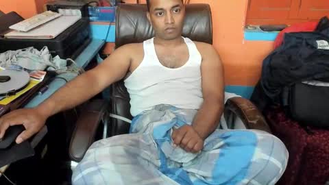 Snapshot of rwb17 chatting on February 2026 09:27:02 AM rwb17 online show from February 2026 09:27:02 AM