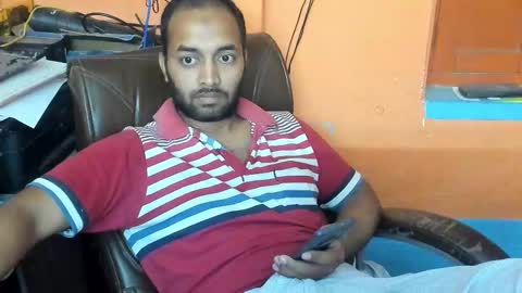 Snapshot of rwb17 chatting on March 2026 12:17:01 AM rwb17 online show from March 2026 12:17:01 AM