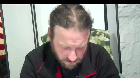 rwb1982 online show from December 2025 11:09:01 PM