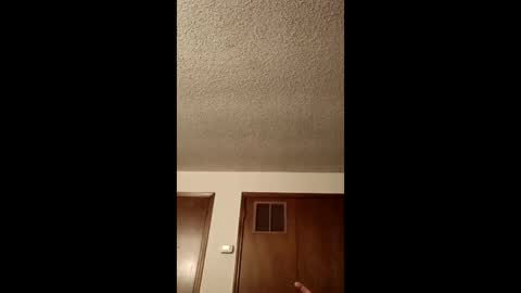 rwcat3006 online show from April 2026 02:16:02 AM