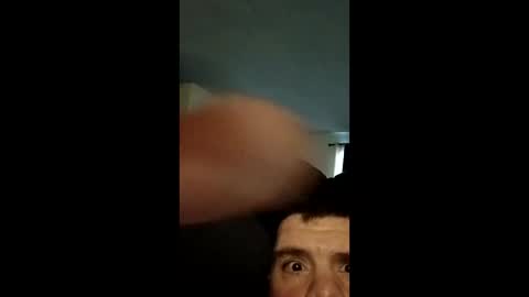 rwcat3006 online show from April 2026 11:52:02 PM