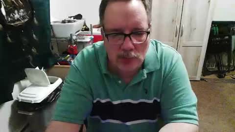 rwzar_0712 online show from October 2025 12:57:01 AM