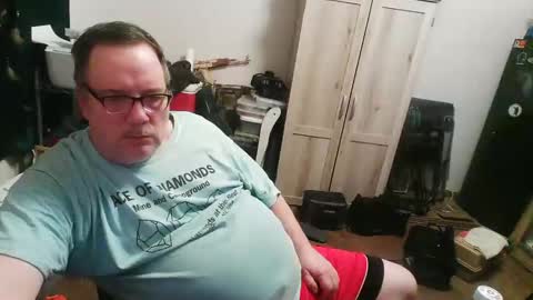 rwzar_0712 online show from November 2025 04:51:02 AM