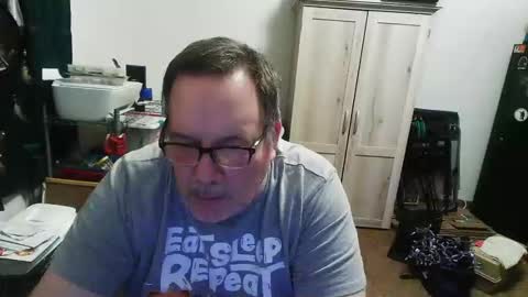 rwzar_0712 online show from November 2025 02:55:02 AM