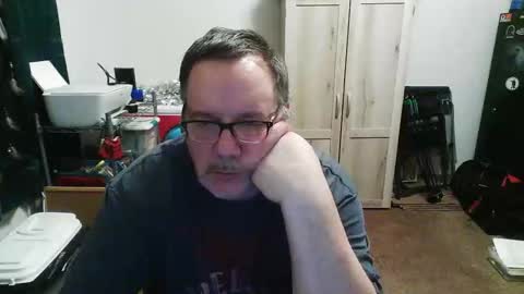 rwzar_0712 online show from November 2025 01:48:02 AM