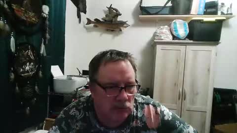 rwzar_0712 online show from November 2025 06:06:02 AM