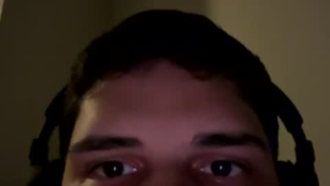 rx7900xtx online show from December 2025 05:47:01 AM