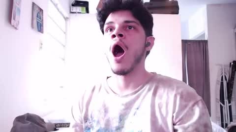 rx7900xtx online show from April 2026 09:46:01 PM