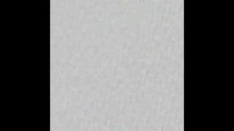 Randelicius online show from January 2026 08:11:02 PM