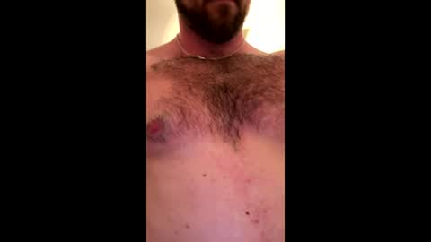 Snapshot of ry13579 chatting on March 2026 08:26:02 PM ry13579 online show from March 2026 08:26:02 PM