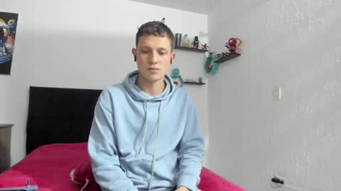 Snapshot of ryan15_ chatting on January 2025 10:54:01 AM Ryan 15 online show from January 2025 10:54:01 AM